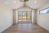 116 Pinnacle Club Drive - Photo 20