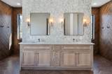 116 Pinnacle Club Drive - Photo 21