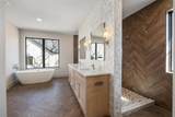 116 Pinnacle Club Drive - Photo 22