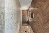 116 Pinnacle Club Drive - Photo 23