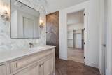 116 Pinnacle Club Drive - Photo 24