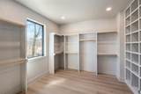 116 Pinnacle Club Drive - Photo 25