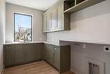 116 Pinnacle Club Drive - Photo 26