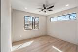 116 Pinnacle Club Drive - Photo 27