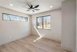 116 Pinnacle Club Drive - Photo 28