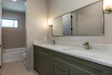 116 Pinnacle Club Drive - Photo 29