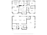116 Pinnacle Club Drive - Photo 31