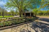 116 Pinnacle Club Drive - Photo 34