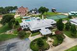 116 Pinnacle Club Drive - Photo 35