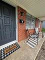 2537 Vickie Street - Photo 1