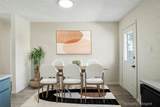 2537 Vickie Street - Photo 10