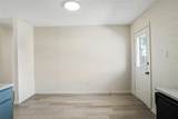 2537 Vickie Street - Photo 11