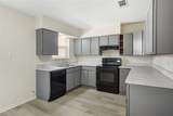 2537 Vickie Street - Photo 12