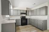 2537 Vickie Street - Photo 13