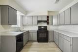 2537 Vickie Street - Photo 14