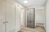 2537 Vickie Street - Photo 15