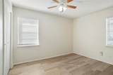 2537 Vickie Street - Photo 16