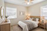 2537 Vickie Street - Photo 17