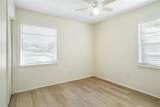 2537 Vickie Street - Photo 18
