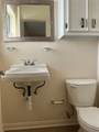 2537 Vickie Street - Photo 19
