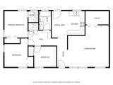 2537 Vickie Street - Photo 2
