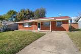 2537 Vickie Street - Photo 24