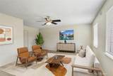 2537 Vickie Street - Photo 3