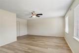 2537 Vickie Street - Photo 4