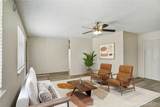 2537 Vickie Street - Photo 5