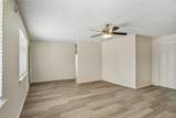 2537 Vickie Street - Photo 6