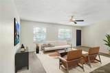 2537 Vickie Street - Photo 7