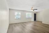 2537 Vickie Street - Photo 8