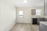 2537 Vickie Street - Photo 9