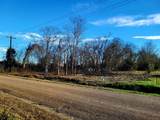 1241 Vz County Road 2718 - Photo 1