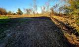 1241 Vz County Road 2718 - Photo 4
