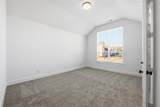 2101 Gray Drive - Photo 12