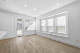 2101 Gray Drive - Photo 17