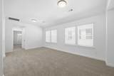 2101 Gray Drive - Photo 19