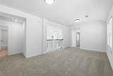 2101 Gray Drive - Photo 20