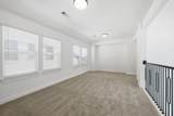 2101 Gray Drive - Photo 21