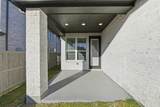2101 Gray Drive - Photo 23