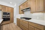 2101 Gray Drive - Photo 4
