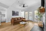 3105 San Jacinto Street - Photo 6