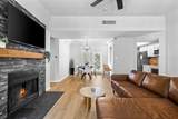 3105 San Jacinto Street - Photo 8