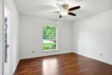 3704 Granada Trail - Photo 10