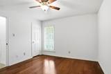 3704 Granada Trail - Photo 11