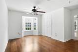 3704 Granada Trail - Photo 12