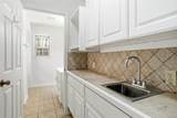 3704 Granada Trail - Photo 13