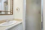 3704 Granada Trail - Photo 14
