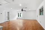 3704 Granada Trail - Photo 15